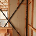 大和ハウス断熱リノベ